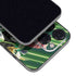 DC Comics Green Lantern Corps Team Art by Alex Ross iPhone 13 Pro Max Skin